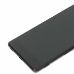 Sony Xperia M5 шолуы: жалаң аяқ суда Sony xperia m5 ұялы телефоны