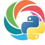 Plná aplikácia Python pre Android Prístup k Android API pomocou PyJNIus