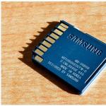 Kako ukloniti zaštitu od pisanja s flash pogona (USB-flash pogon, MicroSD itd.)