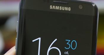 Samsung Galaxy S8 VS Galaxy S7: salīdzinājums, kurš ir labāks s7 vai s8 salīdzinājums