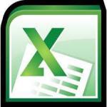 Excel бағдарламасында инвентарлық жазбаларды қалай жүргізуге болады