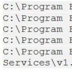 Was ist Microsoft Silverlight und wozu dient es?