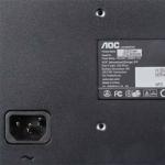 DVI-D-auf-VGA-Adapter.  Warum so teuer.  Was sind DVI und VGA – Funktionen und Unterschiede Adapter für Karte zu DVI-D-Monitor