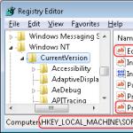 Kako promijeniti izdanje Windowsa, čuvajući postavke i instalirane programe Kako promijeniti izdanje Windowsa 7