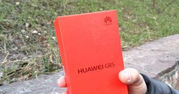 Huawei GR5 • Համեմատեք գները. գնեք շահավետ: