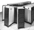 I supercomputer nel mondo moderno