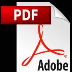 Програми для читання PDF-файлів