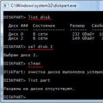 Systempartition (EFI- oder ESP-Systempartition)