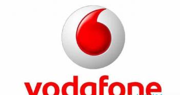 Vodafone ed s tariff - for calls within Ukraine and in roaming