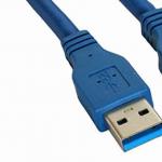 USB қосқышының пин шығысы: USB, mini-USB, micro-USB