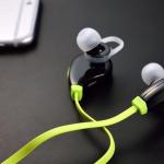 Ostke AliExpressist oma telefoni või arvuti jaoks juhtmevabad kõrvaklapid