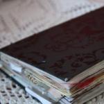 Personīgā dienasgrāmata: personīgās dienasgrāmatas attēli