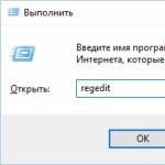 Riešenie problému Windows Photo Viewer